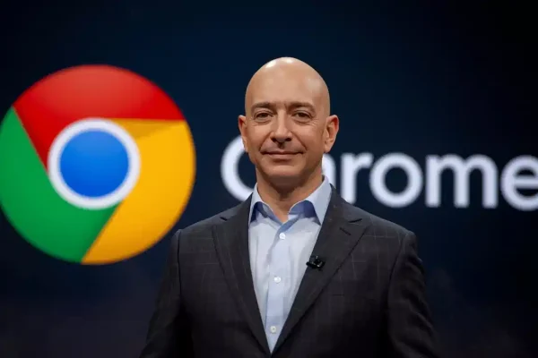 AI makes