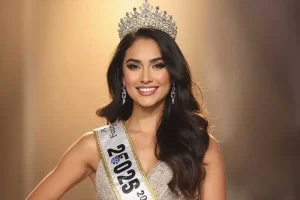 thailand-miss-world-2025