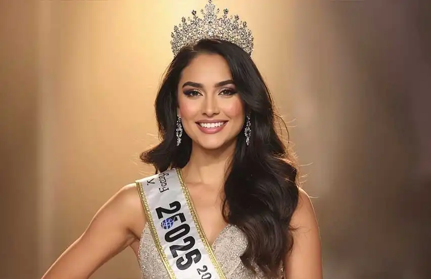 thailand-miss-world-2025