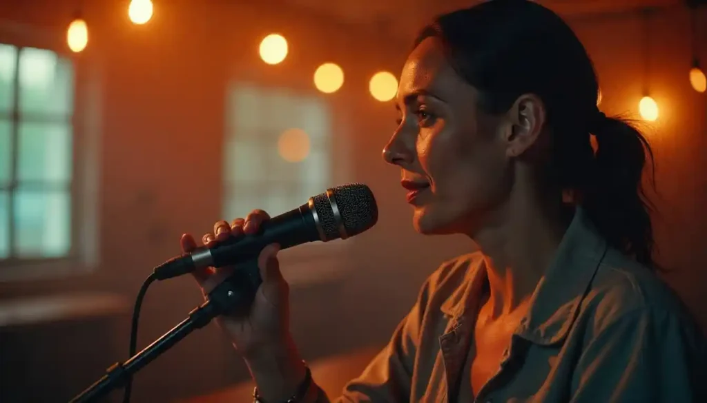 DJI’s Mic 3