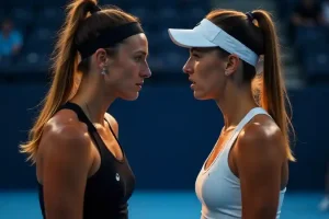 Sportsmanship