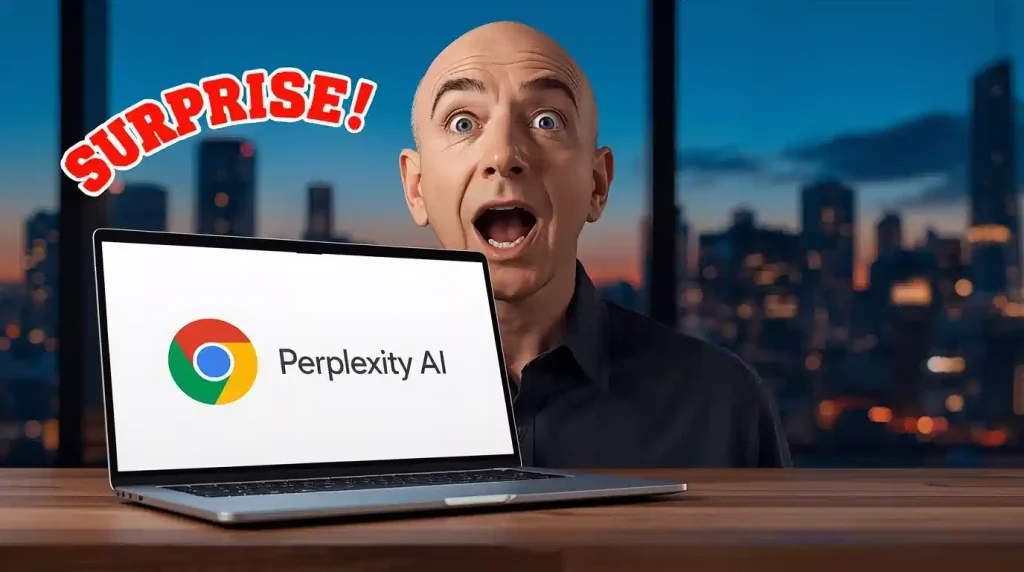 ai-makes