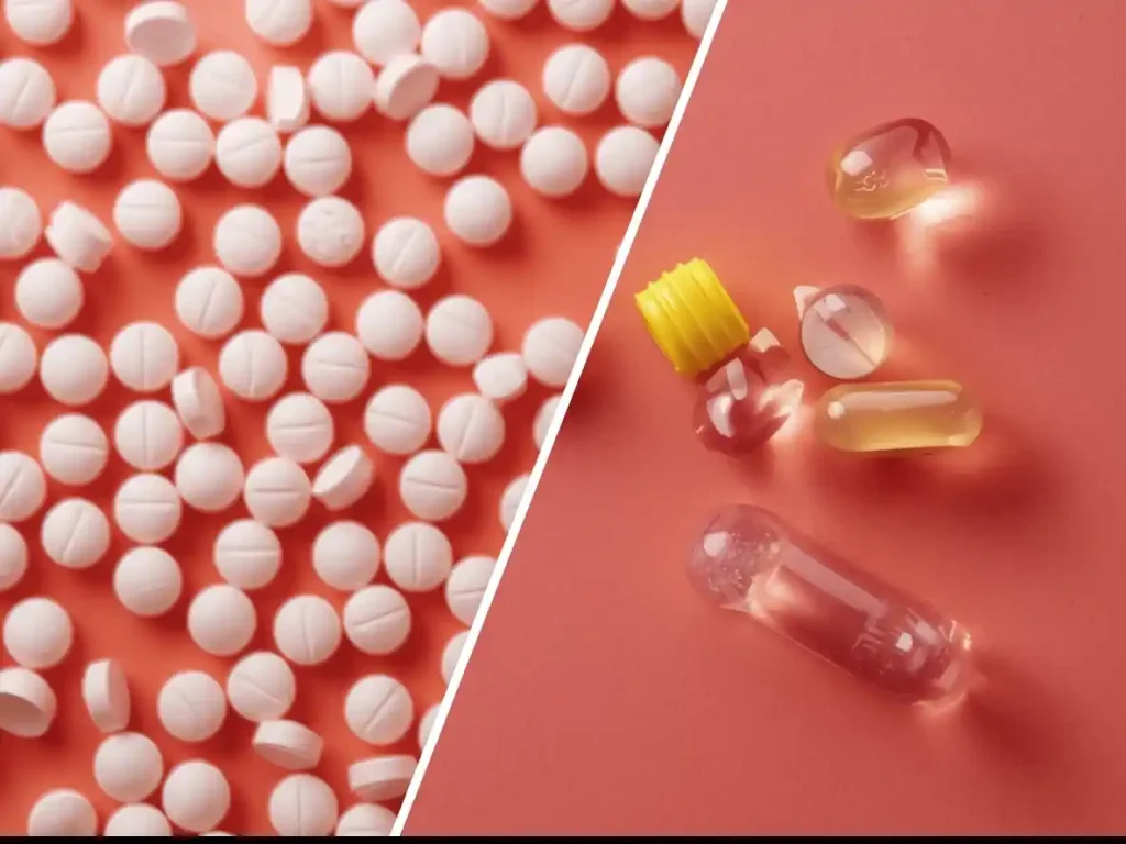 acetaminophen
